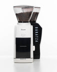 Baratza Encore Coffee Grinder