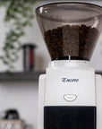 Baratza Encore Coffee Grinder