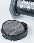 AeroPress Stainless Steel Filter