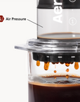 AeroPress Paper Micro-Filters - Standard