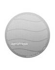 AeroPress Stainless Steel Filter