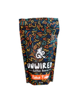 Unwired Coffee