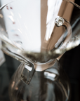 Chemex Glass Handle Coffeemaker