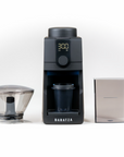Baratza Encore ESP Pro Coffee Grinder