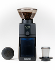 Baratza Encore ESP Pro Coffee Grinder