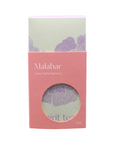 Malabar Herbal Tea