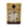 image of Barrel Conditioned Coffee Caffe Amaro 12 oz bag