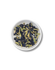 Butterfly Pea Flower Herbal Tea