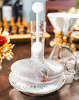 Chemex Handblown Water Kettle