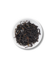 Honey Orchid Oolong Tea