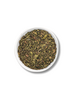 Organic Peppermint Herbal Tea