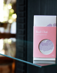 Red Chai Herbal Tea