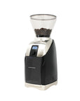 Baratza Virtuoso+ 120V Coffee Grinder