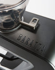 Baratza Sette 270Wi 120V Coffee Grinder