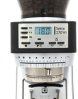 Baratza Sette 270Wi 120V Coffee Grinder