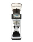 Baratza Sette 270Wi 120V Coffee Grinder