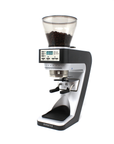 Baratza Sette 270Wi 120V Coffee Grinder