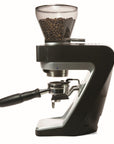 Baratza Sette 270Wi 120V Coffee Grinder
