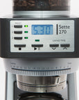 Baratza Sette 270 Coffee Grinder