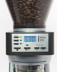 Baratza Sette 270 120V Coffee Grinder