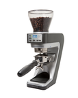 Baratza Sette 270 120V Coffee Grinder