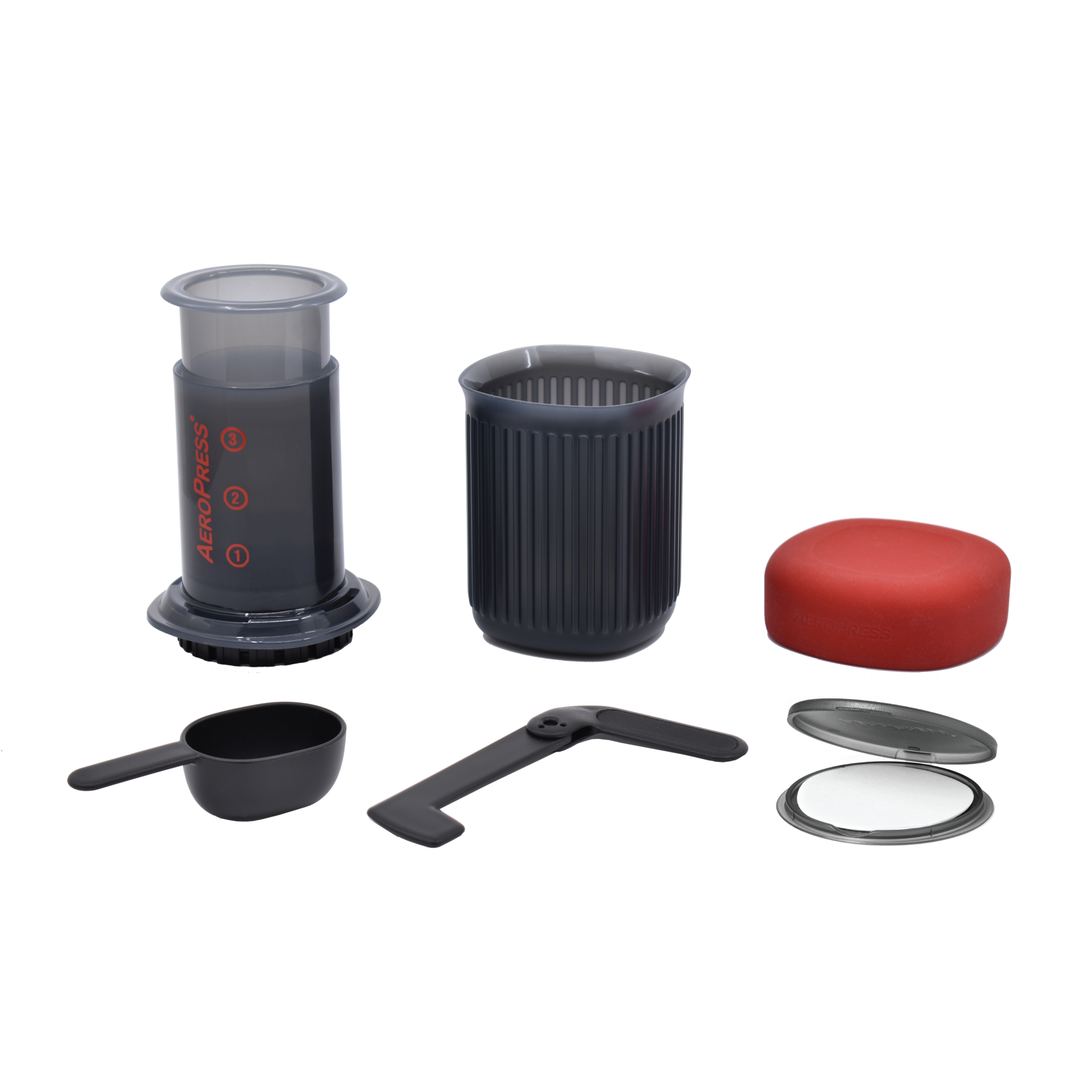 http://thoumayest.com/cdn/shop/products/AeroPressGowithaccessories.png?v=1676579991