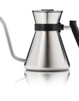 Chemex Stainless Steel Gooseneck Chettle
