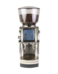 Baratza Forté AP 120V Coffee Grinder
