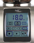 Baratza Forté AP 120V Coffee Grinder