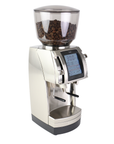 Baratza Forté AP 120V Coffee Grinder