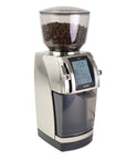 Baratza Forté BG 120V Coffee Grinder