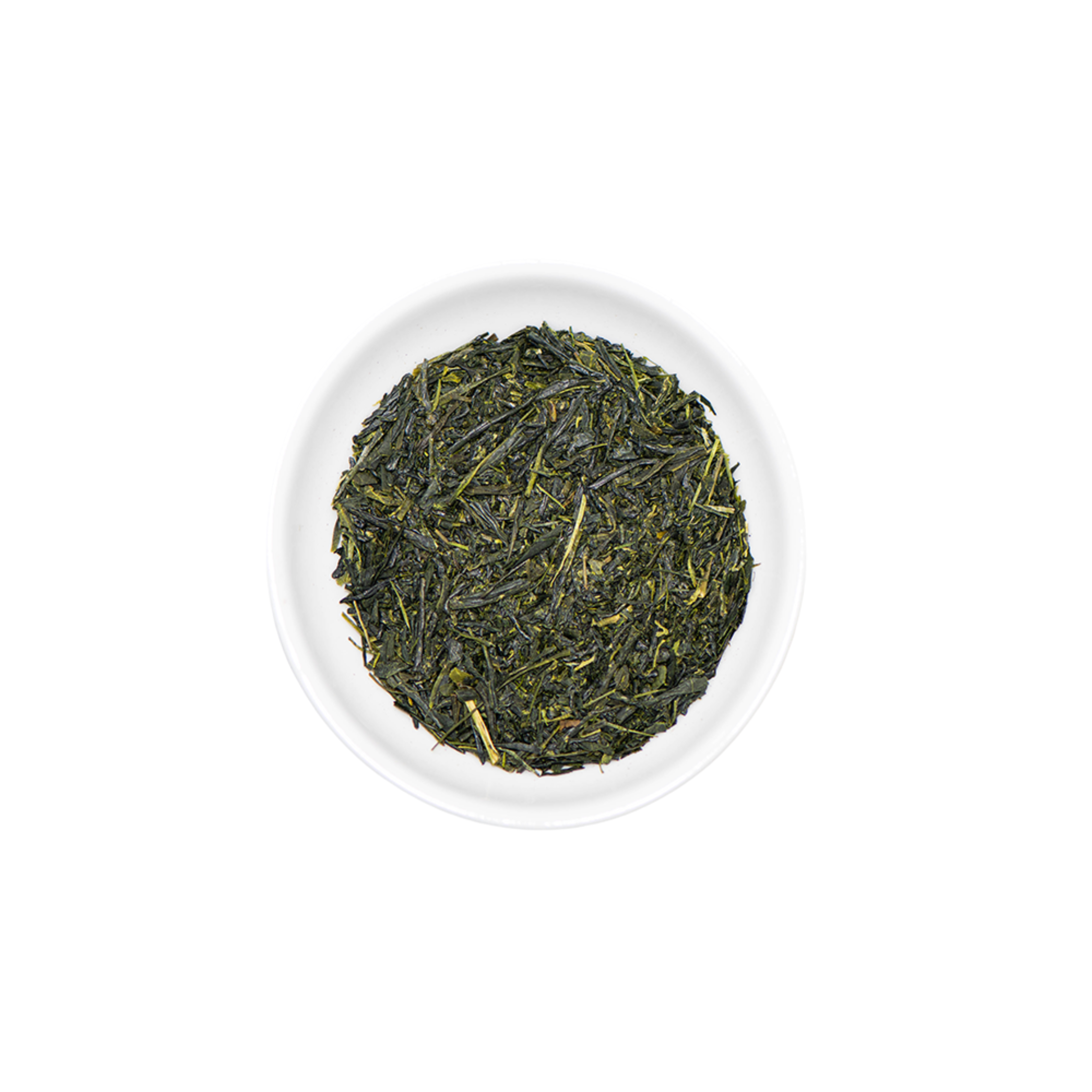 Kodama Sencha Green Tea