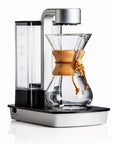 Chemex Ottomatic 2.0