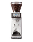 Baratza Sette 30 120V Coffee Grinder