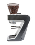 Baratza Sette 30 120V Coffee Grinder