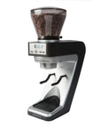 Baratza Sette 30 120V Coffee Grinder