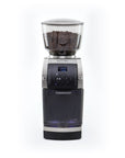 Baratza Vario W+ 120V Coffee Grinder