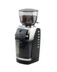 Baratza Vario W+ 120V Coffee Grinder