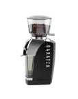 Baratza Vario W+ 120V Coffee Grinder