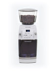 Baratza Vario W+ 120V Coffee Grinder