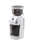 Baratza Vario W+ 120V Coffee Grinder