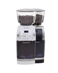 Baratza Vario W+ 120V Coffee Grinder