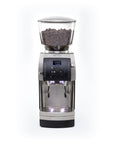 Baratza Vario+ 120V Coffee Grinder