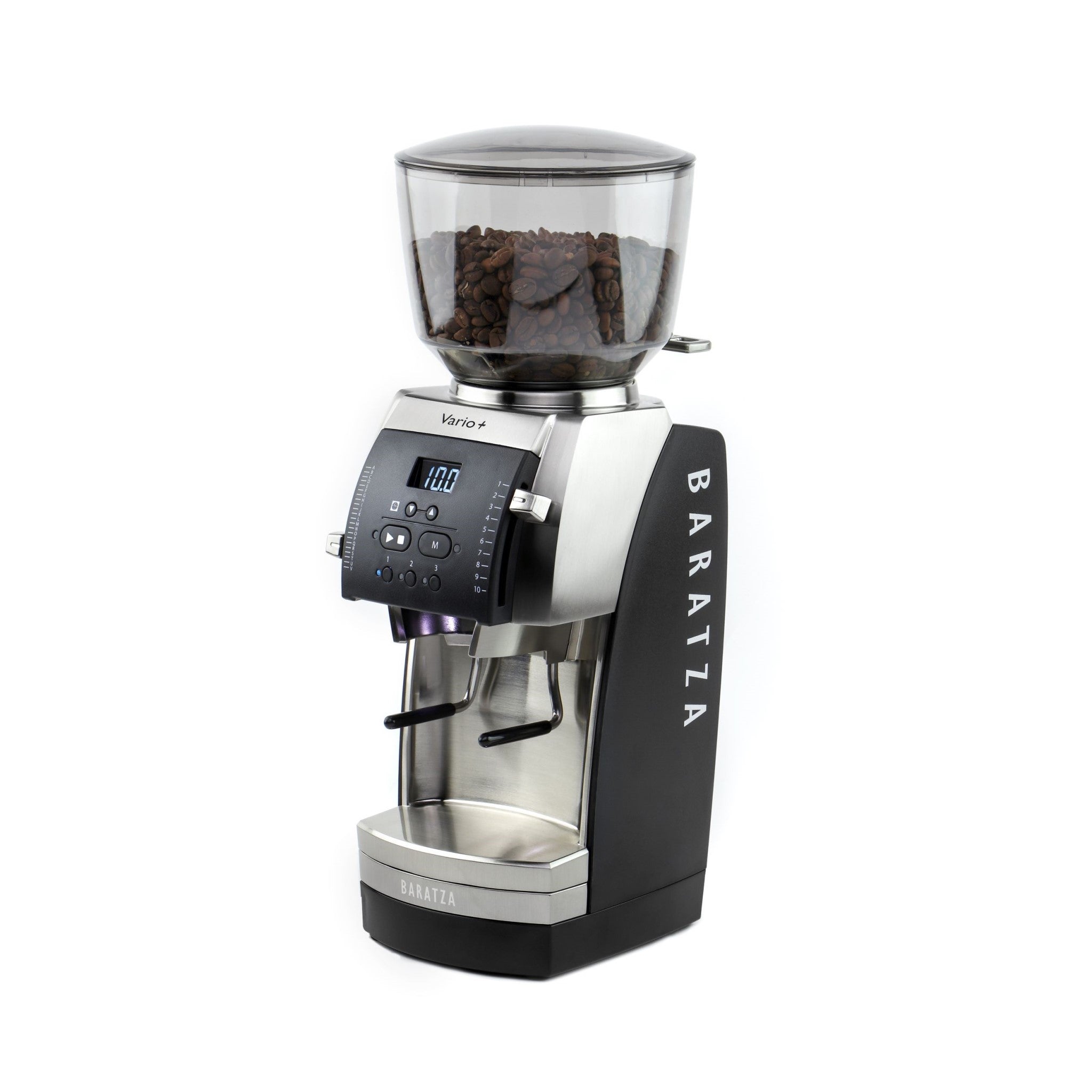 Baratza Vario+ 120V Coffee Grinder