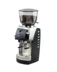 Baratza Vario+ 120V Coffee Grinder