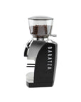 Baratza Vario+ 120V Coffee Grinder
