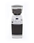 Baratza Vario+ 120V Coffee Grinder