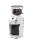 Baratza Vario+ 120V Coffee Grinder
