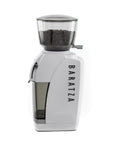 Baratza Vario+ 120V Coffee Grinder
