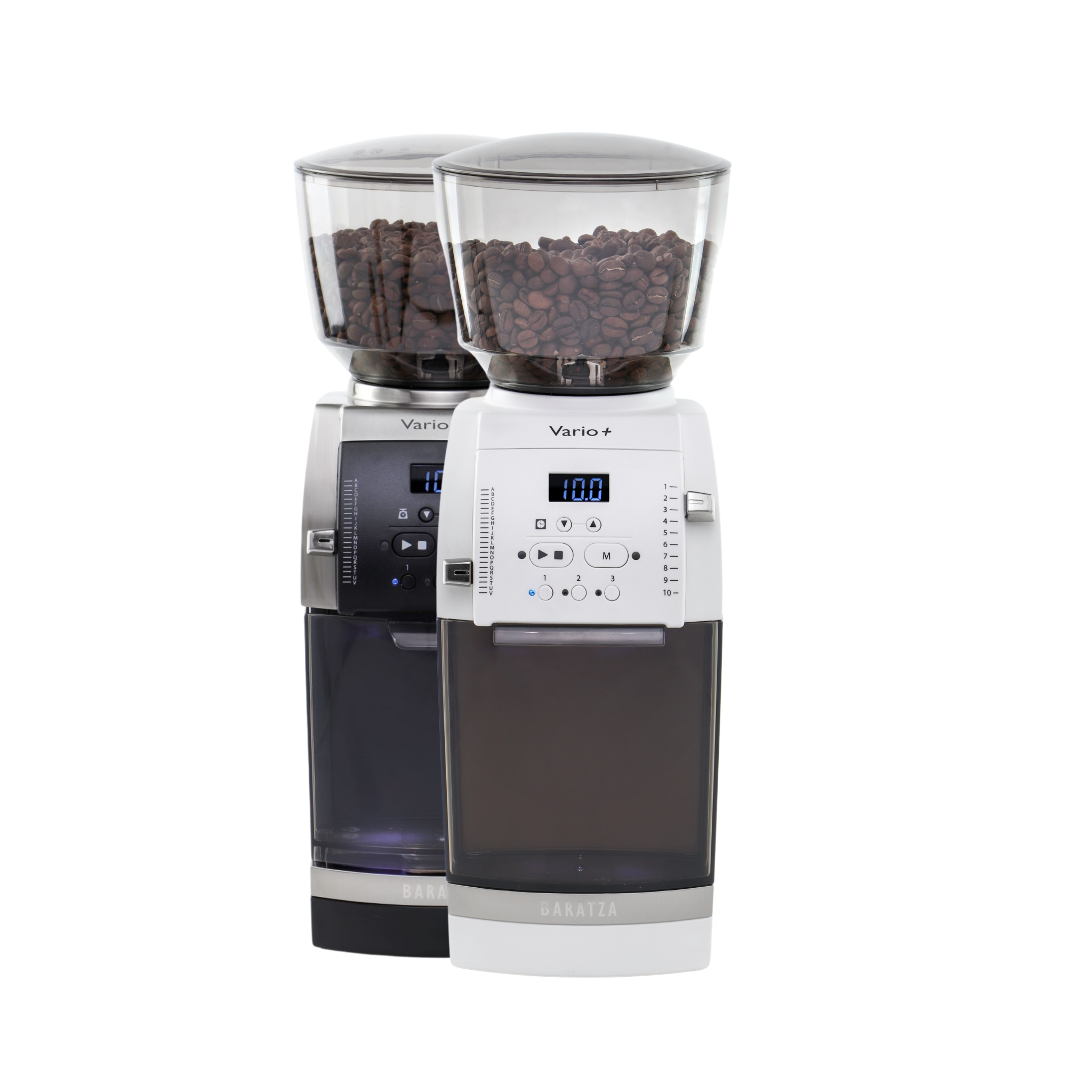 Mahlkonig vario home grinder deals